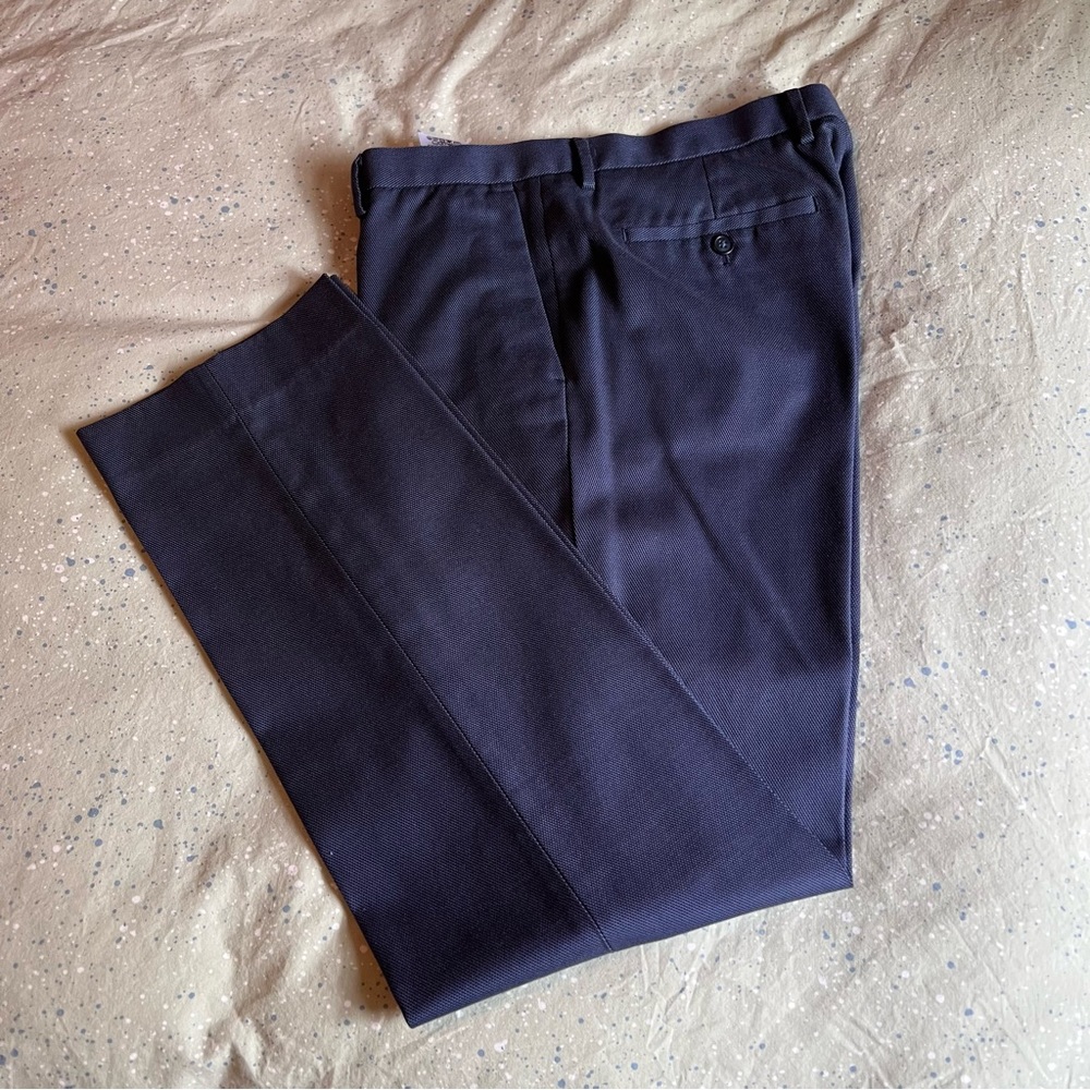 Banana Republic Men’s pants